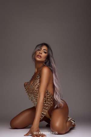 28 year old Latino Escort in Dubai Karol ., escort
