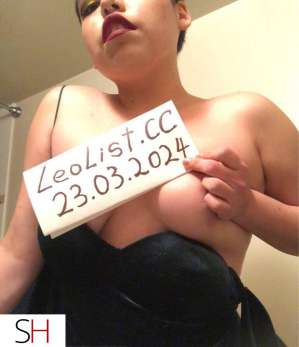 Little deep throat devil in Richmond
