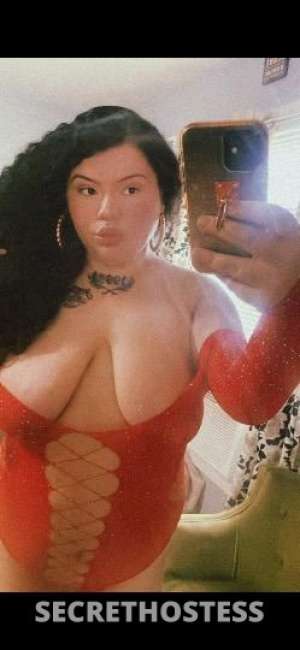 available now incall specials in Waco TX