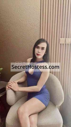 Helena 26Yrs Old Escort 59KG 175CM Tall Montpellier Image - 2