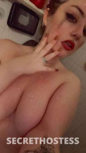 30 year old Escort in Atlanta GA I offer all kind of service, ****, massage,sloppy hand job,