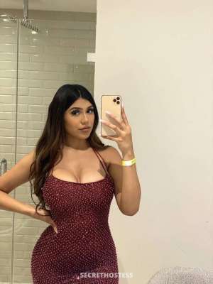 Karlee 25Yrs Old Escort South Bend IN Image - 2