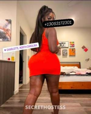 25 year old Escort in Charlotte NC 100% real the best no Rush ncall &amp; out