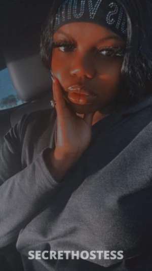 28 year old Escort in College Station TX $100 outcall specials