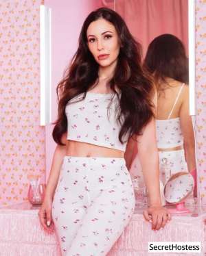 Escort model MEGAN, Salt Lake City in Salt Lake City UT