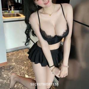 Miko 24Yrs Old Escort Seattle WA Image - 3
