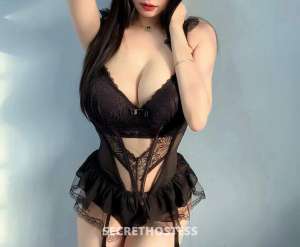 Miko 24Yrs Old Escort Seattle WA Image - 7
