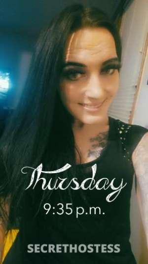27 year old Escort in Edmonton *****Let Me Start Your Week Off Right
