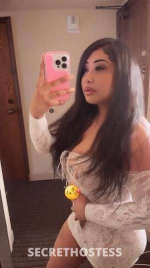 🩷 🖤 ‼ party girl nickii •▬▬❀❤❀▬▬•  in Wenatchee WA