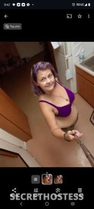 44 year old Escort in Tucson AZ i need s little help plz