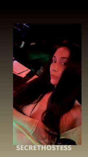 27 year old Escort in Galveston TX 100% real reviewed-READ IN FULL! LEGIT MEN ONLY