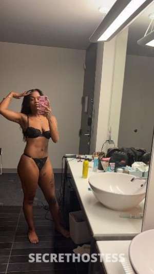 Persia 24Yrs Old Escort Longview TX Image - 1