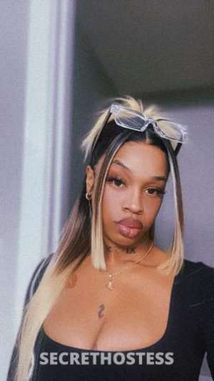 Persia 24Yrs Old Escort Longview TX Image - 7