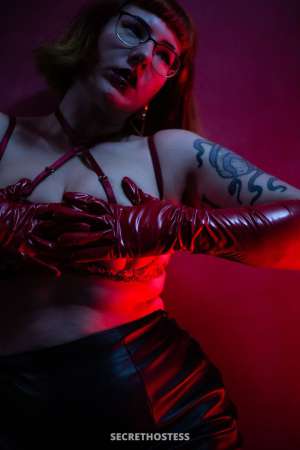 Rena Escort Lausanne Image - 1
