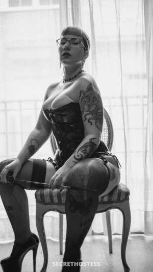 Rena Escort Lausanne Image - 5
