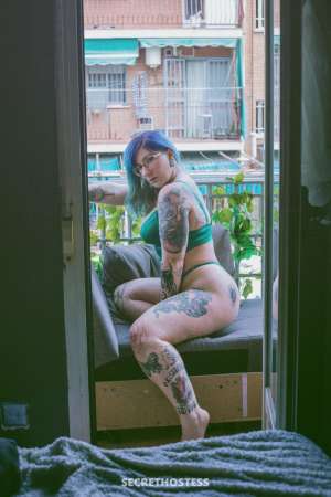 Rena Escort Lausanne Image - 9