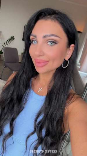 Rina 32Yrs Old Escort 60KG 167CM Tall Kaunas Image - 2