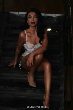 Rina 32Yrs Old Escort 60KG 167CM Tall Kaunas Image - 3