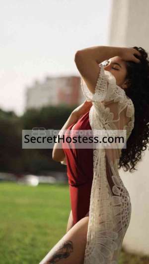26 year old French Escort in Menton Rita..., Independent