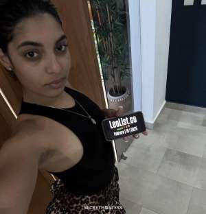 Hi Baby!!  I'm a Sweet Sexy Latina that is Always Discreet in Newfoundland and Labrador