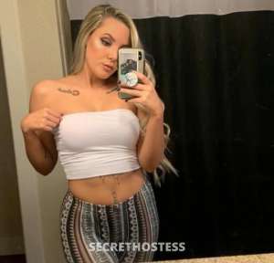 22 year old Escort in Pittsburgh PA Tiny Dancer