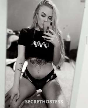Sarah 22Yrs Old Escort Pittsburgh PA Image - 2