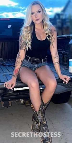 Sarah 22Yrs Old Escort Pittsburgh PA Image - 3