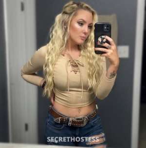 Sarah 22Yrs Old Escort Pittsburgh PA Image - 5