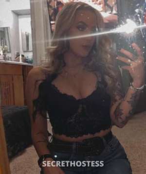 Sarah 22Yrs Old Escort Pittsburgh PA Image - 6