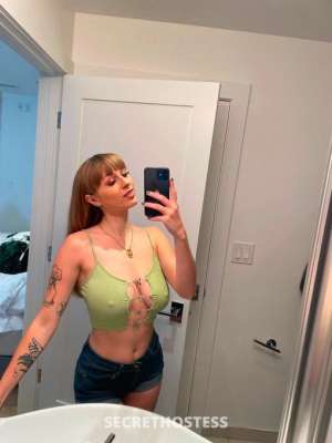 23 year old Escort in Bellingham WA Fun masseuse and some nasty fun no bull shit