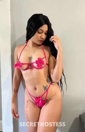 23 year old Cuban Escort in College Station TX Hi love, I'm a hot Cuban girl waiting for your call