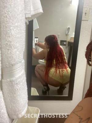23 year old Asian Escort in Birmingham AL ..intown for a short time only