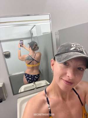 30 year old Escort in El Paso TX Juicy Nice Sexy Body On Duty