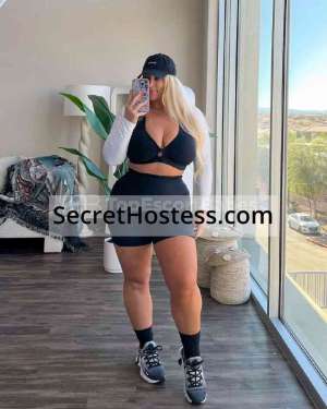 Starcy 27Yrs Old Escort 67KG 172CM Tall Toulon Image - 3