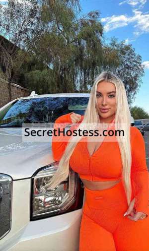 Starcy 27Yrs Old Escort 67KG 172CM Tall Toulon Image - 4