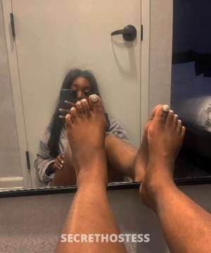 22 year old Escort in Birmingham AL ur dream girl