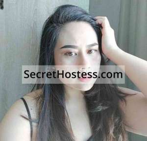 Tina 24Yrs Old Escort 59KG 161CM Tall Strasbourg Image - 4