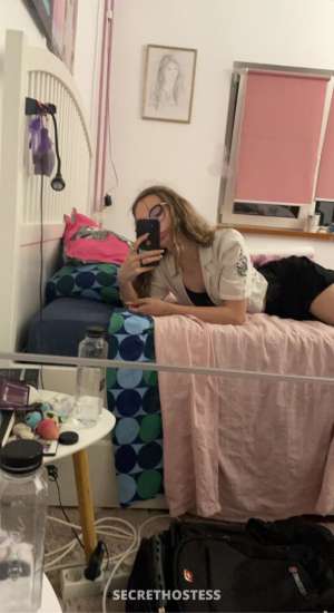 24 year old Escort in Bellingham WA DOWN TO FUCK?? available now number xxxx-xxx-xxx