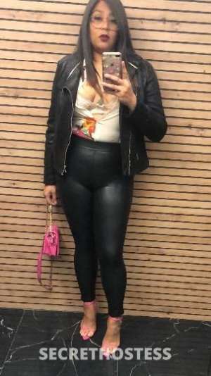 sarah 26Yrs Old Escort Philadelphia PA Image - 1