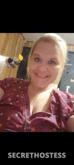 ☘️Ms.Lucky☘️ 38Yrs Old Escort Baton Rouge LA Image - 1