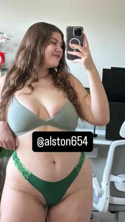 29Yrs Old Escort Baie-Comeau Image - 1