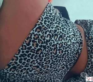 Vem fuder com a novinha de in Minas Gerais