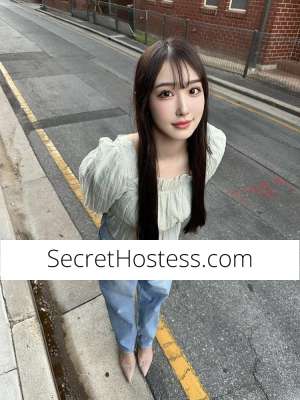 19Yrs Old Escort 43KG 165CM Tall Perth Image - 3