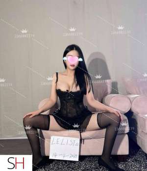 New Arrived Young Honey Student Girl with Big Boobs in Tricities/Pitt/Maple