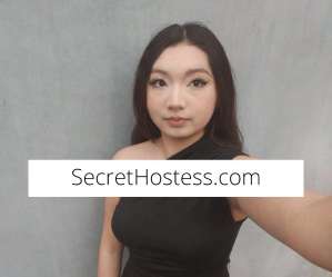 20Yrs Old Escort Melbourne Image - 6