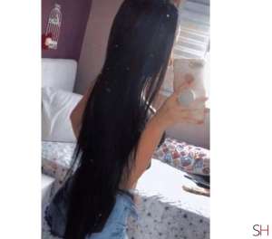 Namorada de luxo in Para