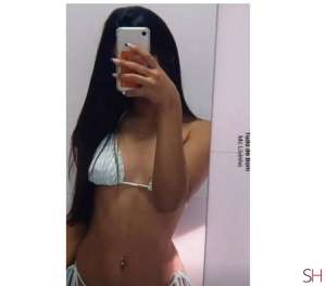 20Yrs Old Escort Para Image - 2
