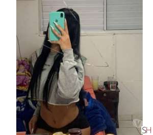 20Yrs Old Escort Para Image - 3