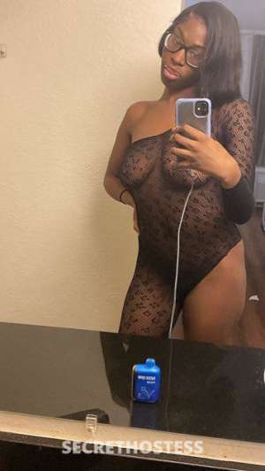 21 year old Escort in Dallas TX Find out bout me?available 4 outcalls??sexy slim &amp; 