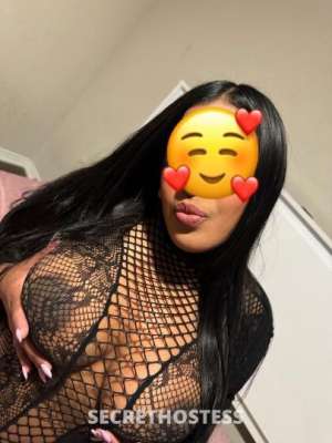 22 year old Latino Escort in Providence RI Sexy latinas available now no deposit